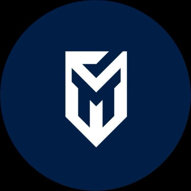 MANMAM U16