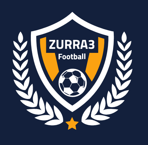 لعب الزراع