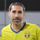 علي خلف