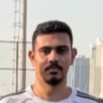 ميثم عاشور