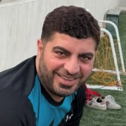 صباح عبد الجليل
