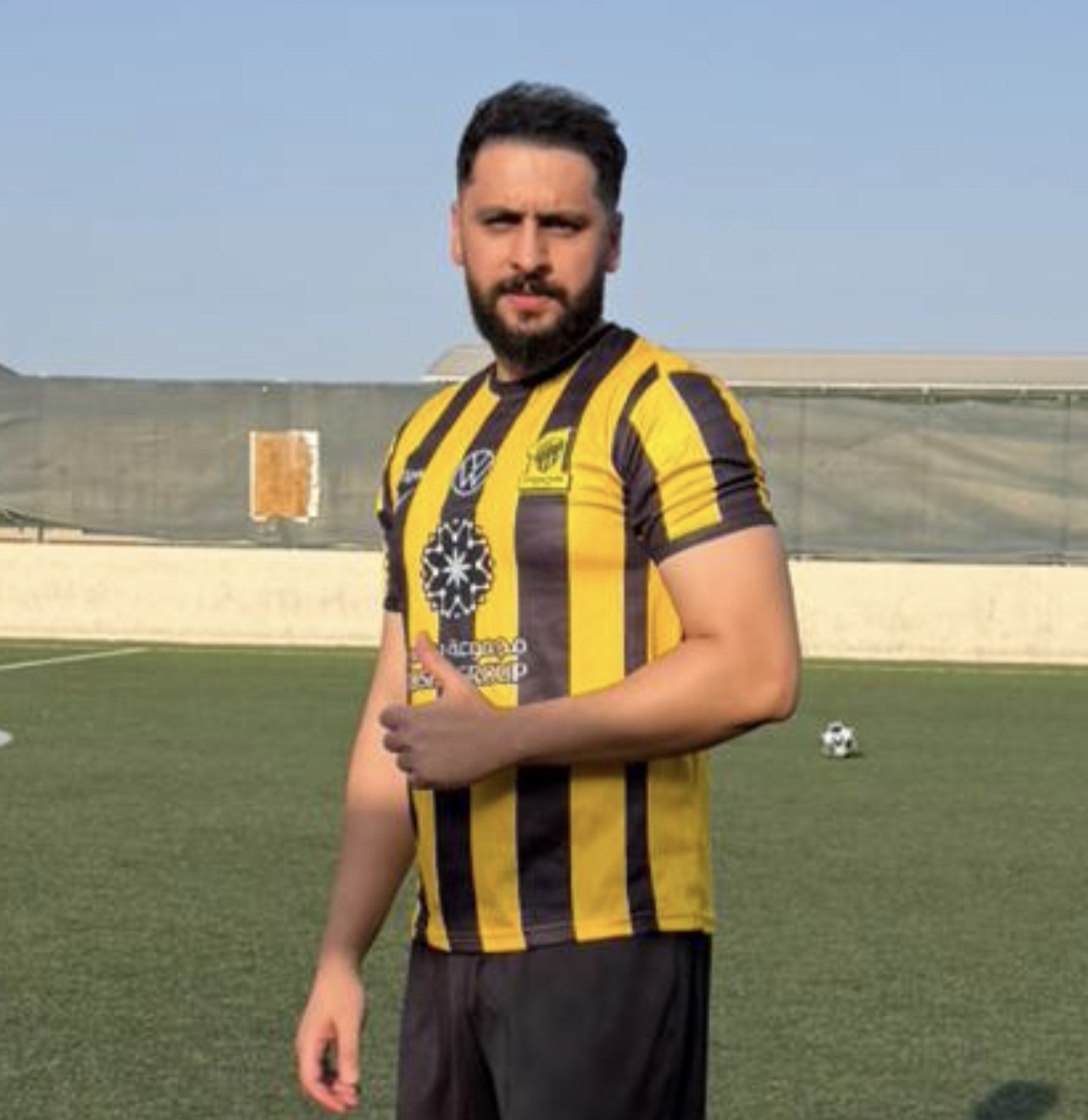 محمود