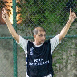 ابو عبير