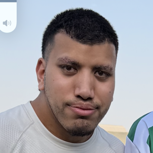 محمود العلواني