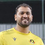 عبدالله الزيمور