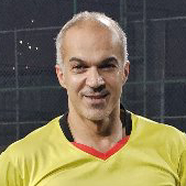 سلمان الصائغ
