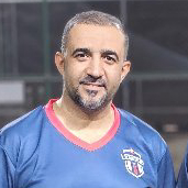 محمد فضل