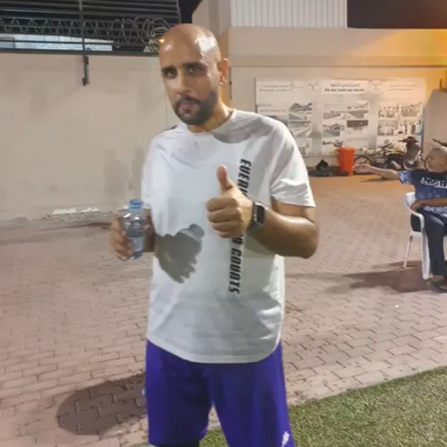أكبر