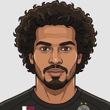 Omar Fares