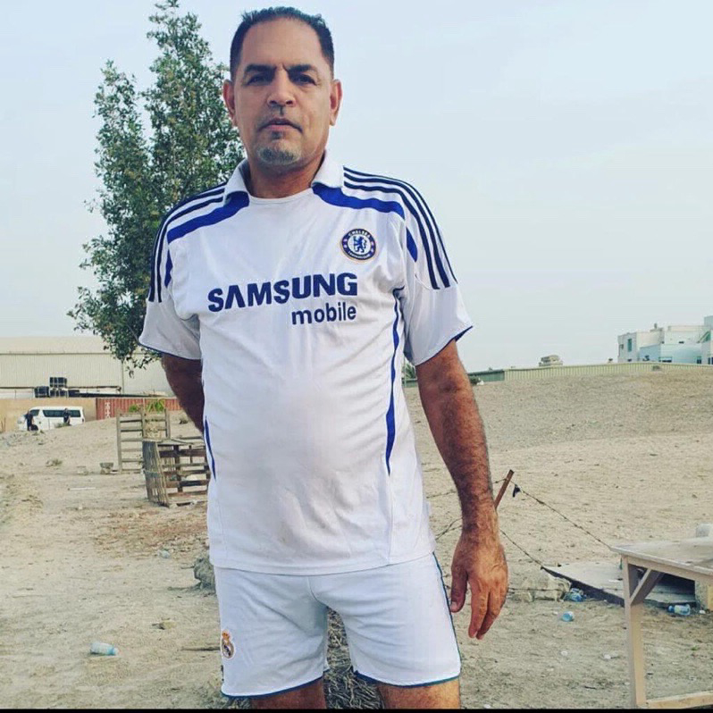 زهير كويتان