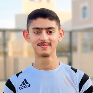 نادر حسين