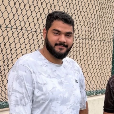 حسين الولاية