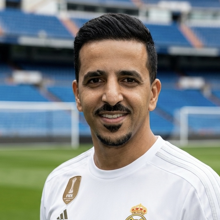 جهاد عبد الهادي
