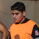 يوسف أحمد علي حجيري