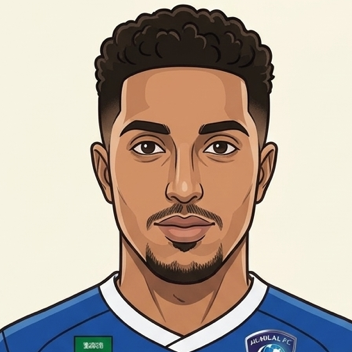 Nour Aziz