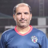 عادل فضل