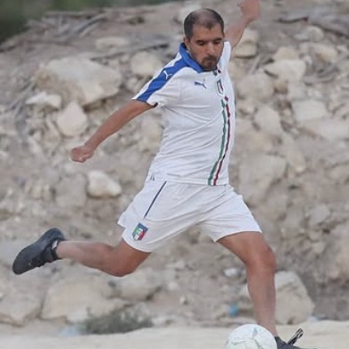 عادل فضل