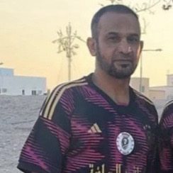 حسين المطوع